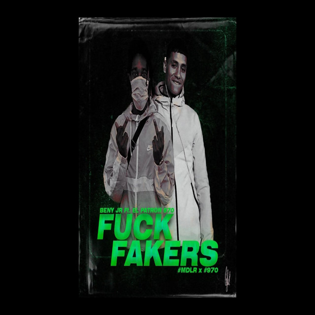 Fuck Fackers