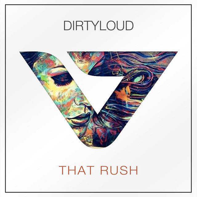 That Rush album art