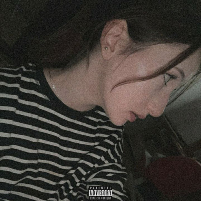 LaLa cover art