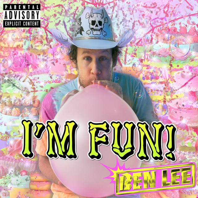 Parents Get High (feat. Meg Washington) cover art