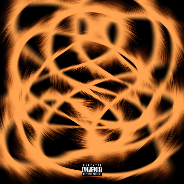 HALLOWBEAN cover art