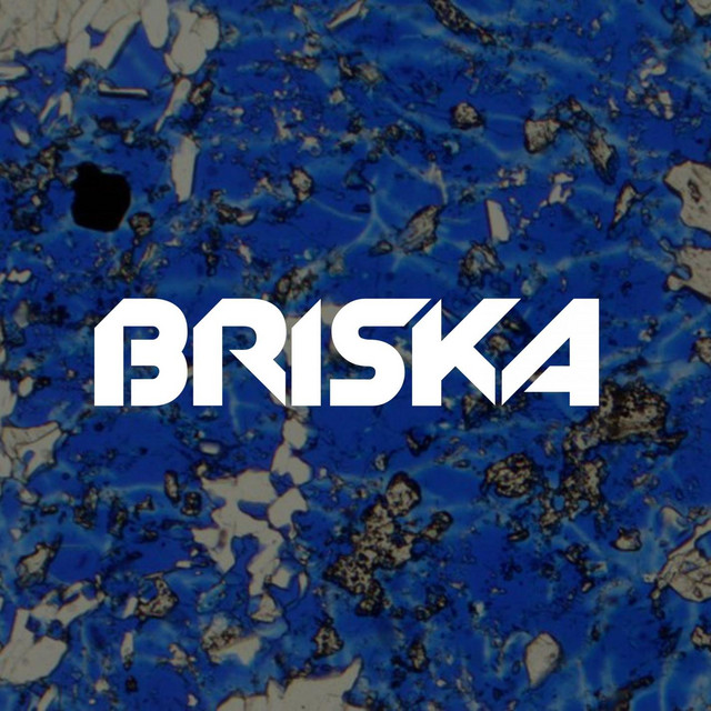 first cover art