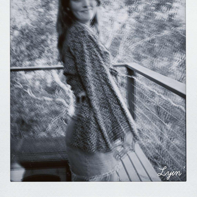 Lyin' - Single by Aislinn | Spotify