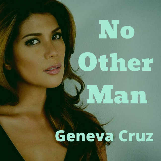 No Other Man