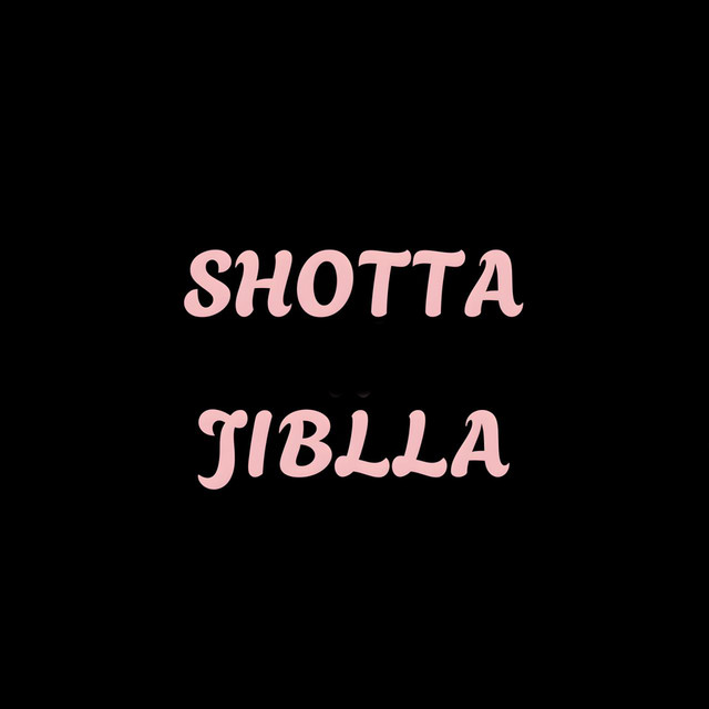 هكذا [OLD] (feat. Jiblla & Shotta) cover art