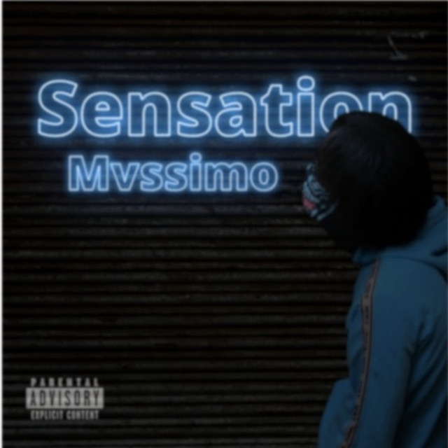 SENSATION