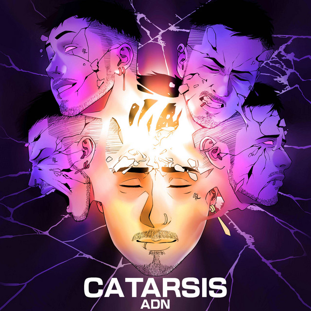 Diamante