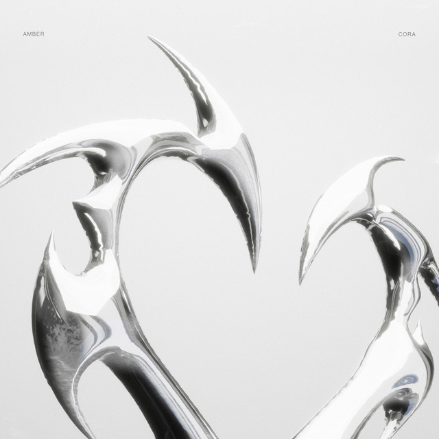 cora cover art