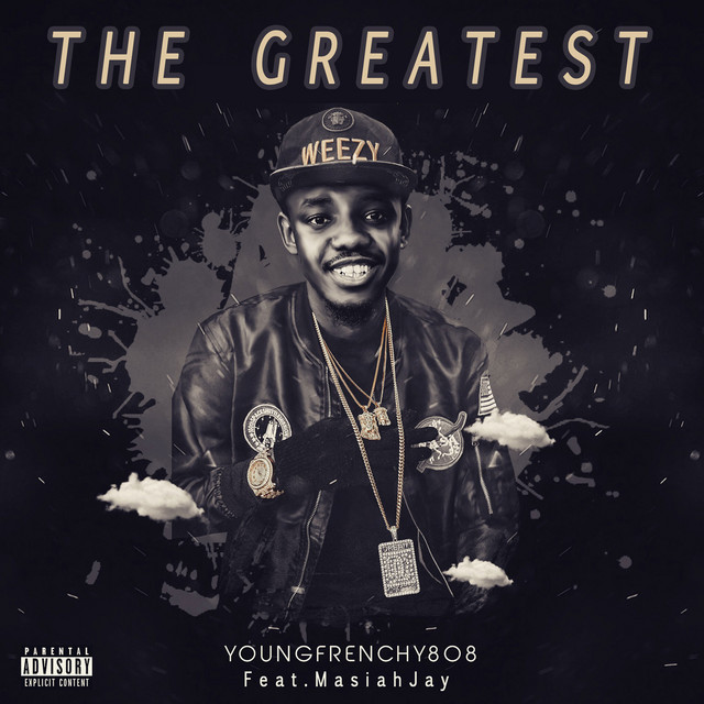 The Greatest