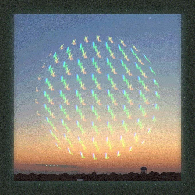 Please cover art