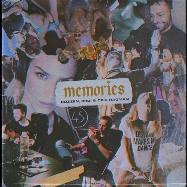 Memories