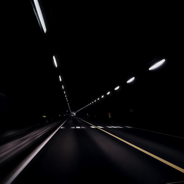 suban