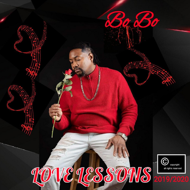 Bo Bo | Spotify
