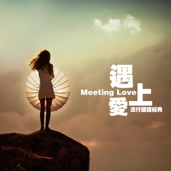 夜夜夜夜 品讀齊秦 Night Song By 高磊 Gao Lei Spotify