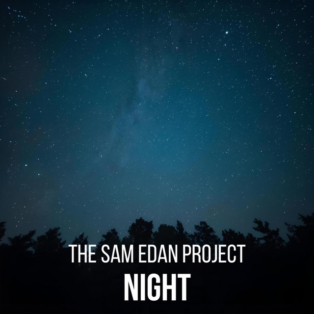 The Sam Edan Project
