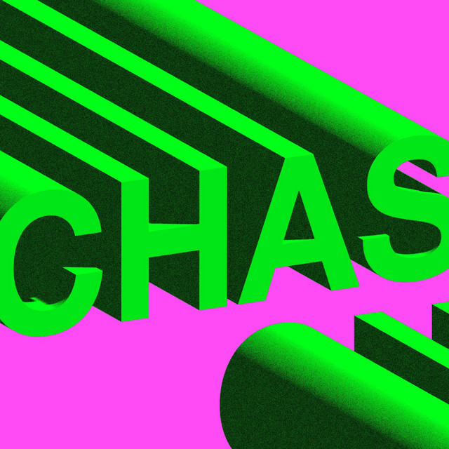 CHAS - Single by DONGROSSO | Spotify