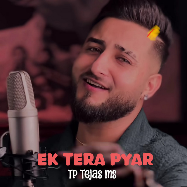 Tp Tejas Ms