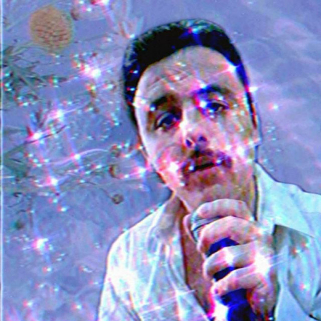 Daddywave cover art