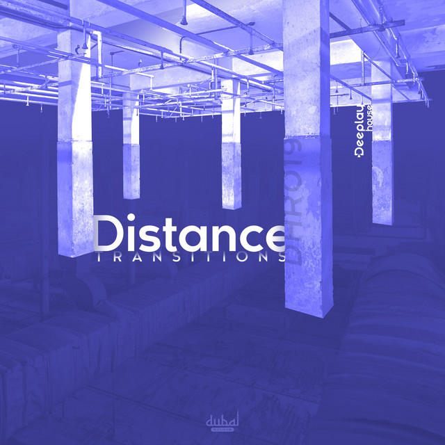 Distance