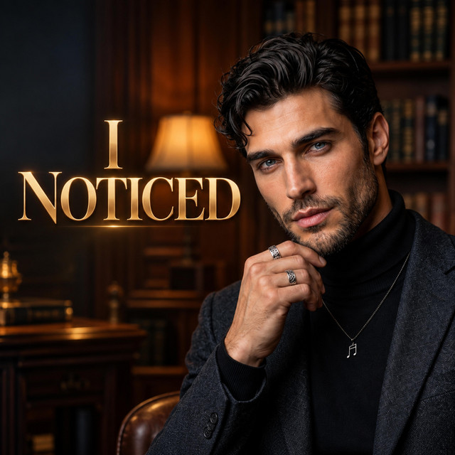 Aiden Vale