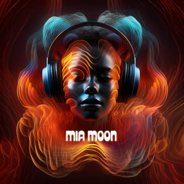 Dreamtime Beats cover art