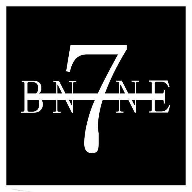 7 cover art