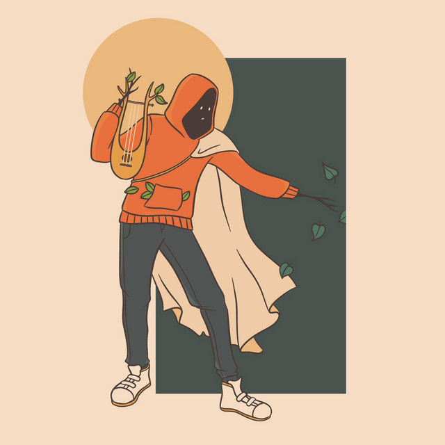 Eurydice