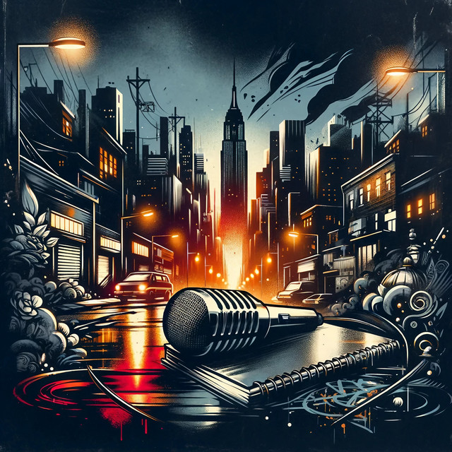 Marseillologie cover art