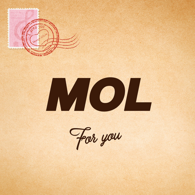 intro cover art