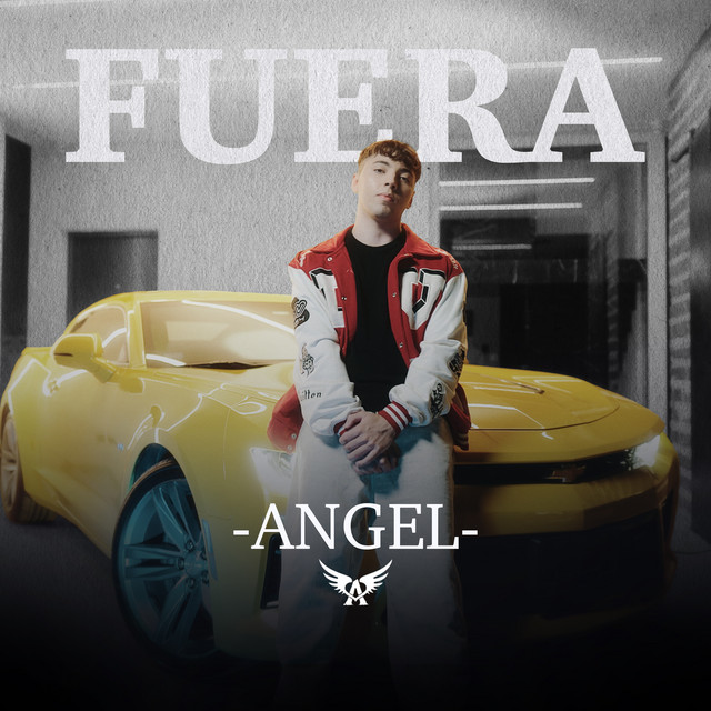 Fuera