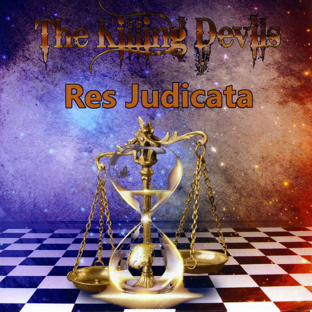 BPM and key for songs by The Killing Devils | Tempo for The Killing ...