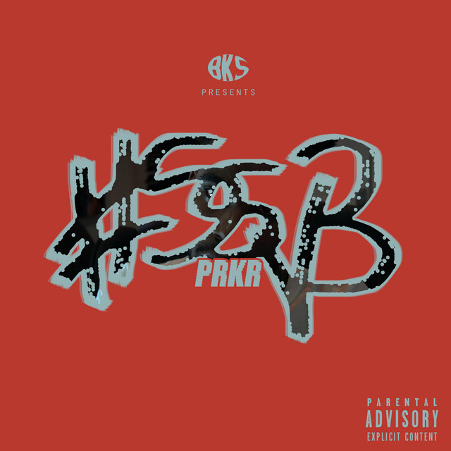 Cookin' cover art