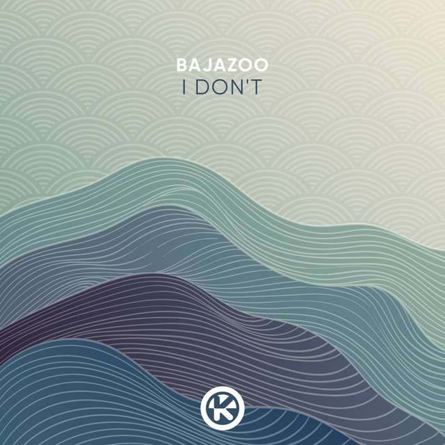 I Don't cover