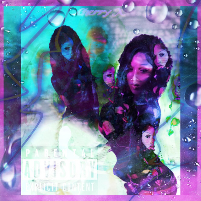 THE PROBLEM IS YOU cover art