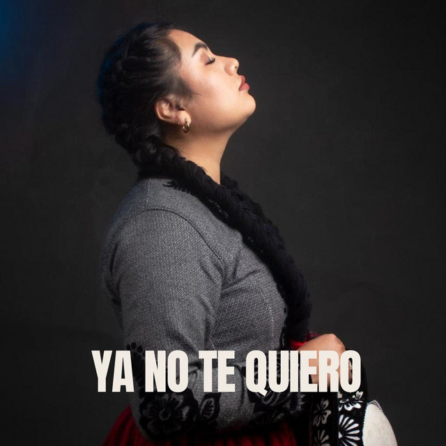 TRUDY BOZA