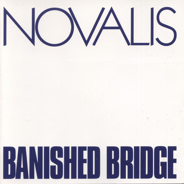 Banished Bridge (Remastered 2016) cover art