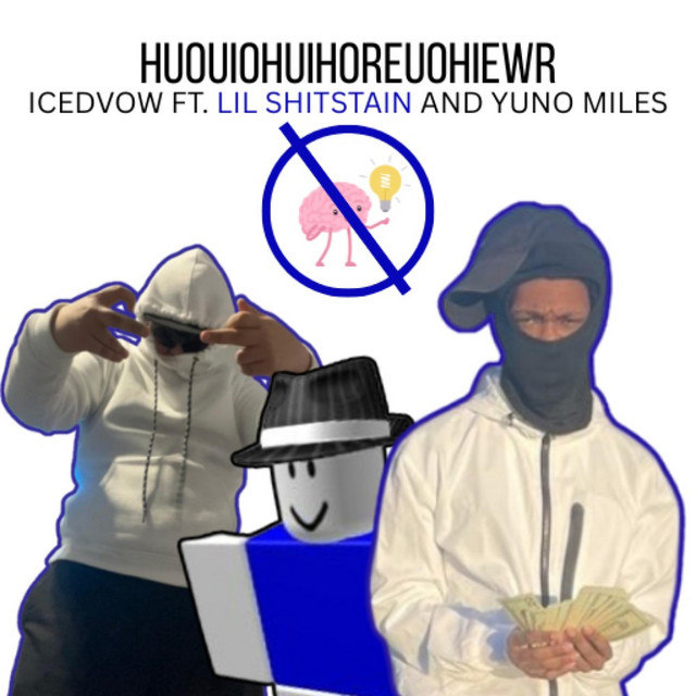 huouiohuihoreuohiewr cover art