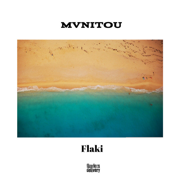 Flaki