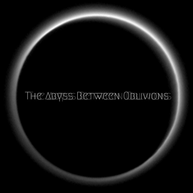 There Are No Stars In The Sky Here. There Is No Sky. (single)