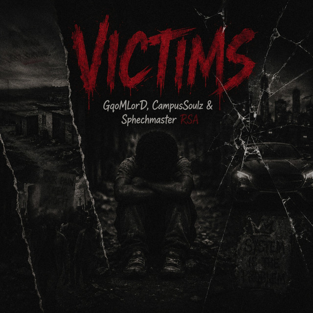 Victims