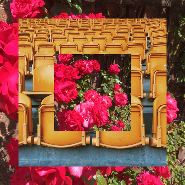 Wachträume cover art