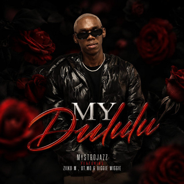 My Dululu