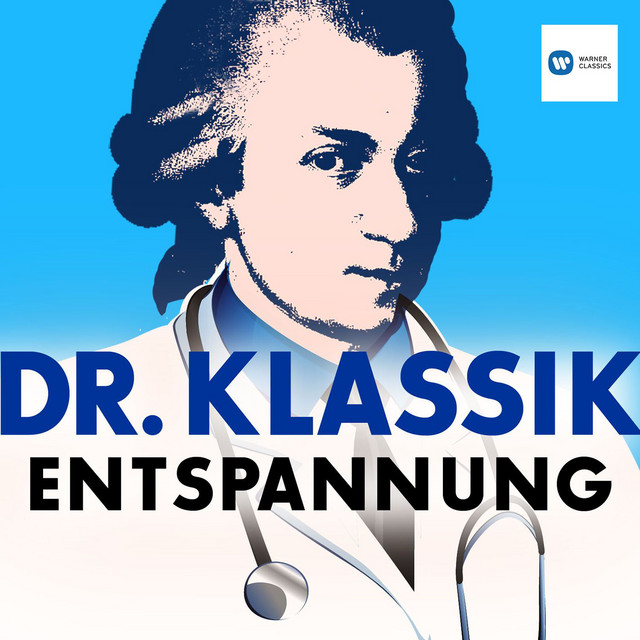 Mozart: Piano Concerto No. 23 in A Major, K. 488: II. Andante