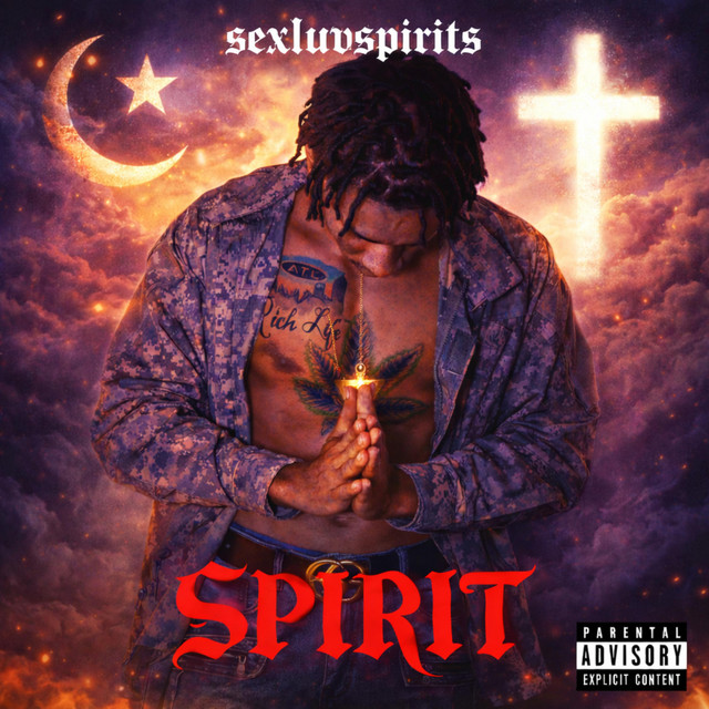 spirit