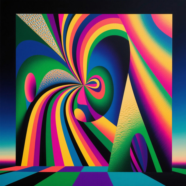 Edgar Humberto Leon Villate