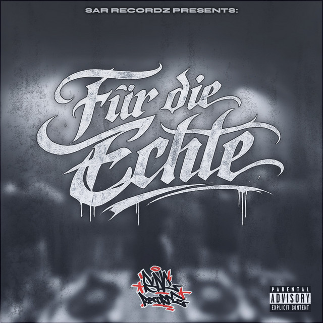 Für die Echte