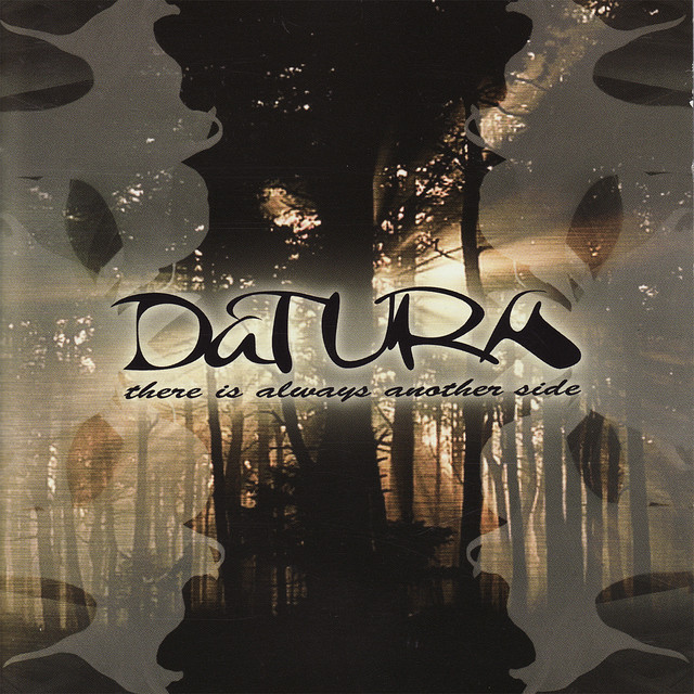 Datura