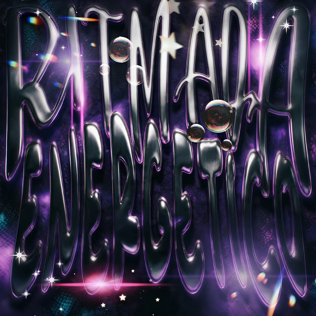 RITMADA ENERGÉTICO