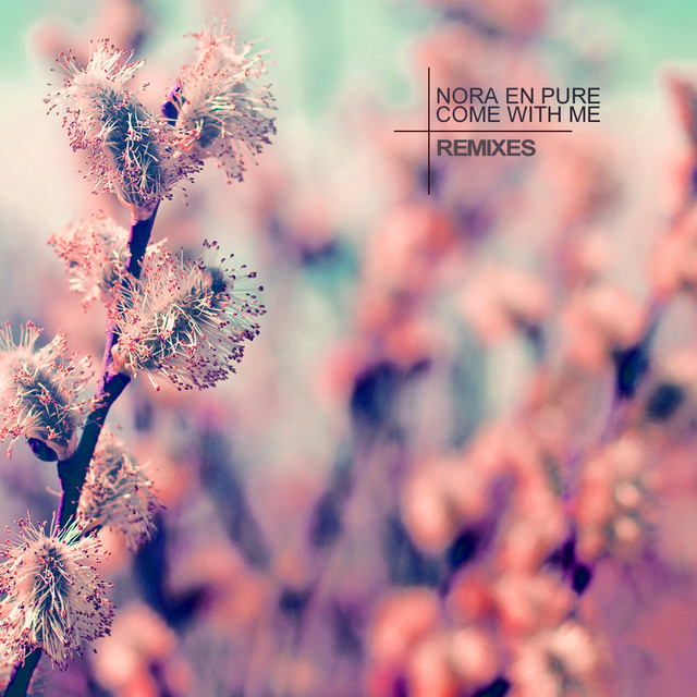 Come With Me - Satin Jackets Radio Edit