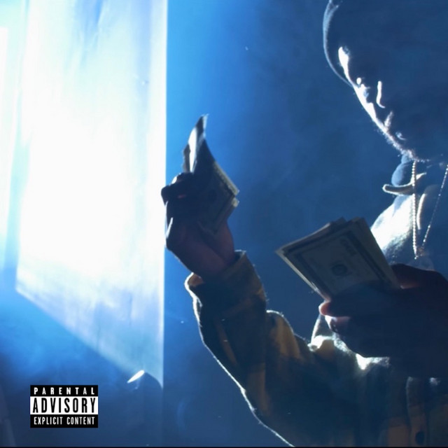 Feed We - Single by Translee | Spotify